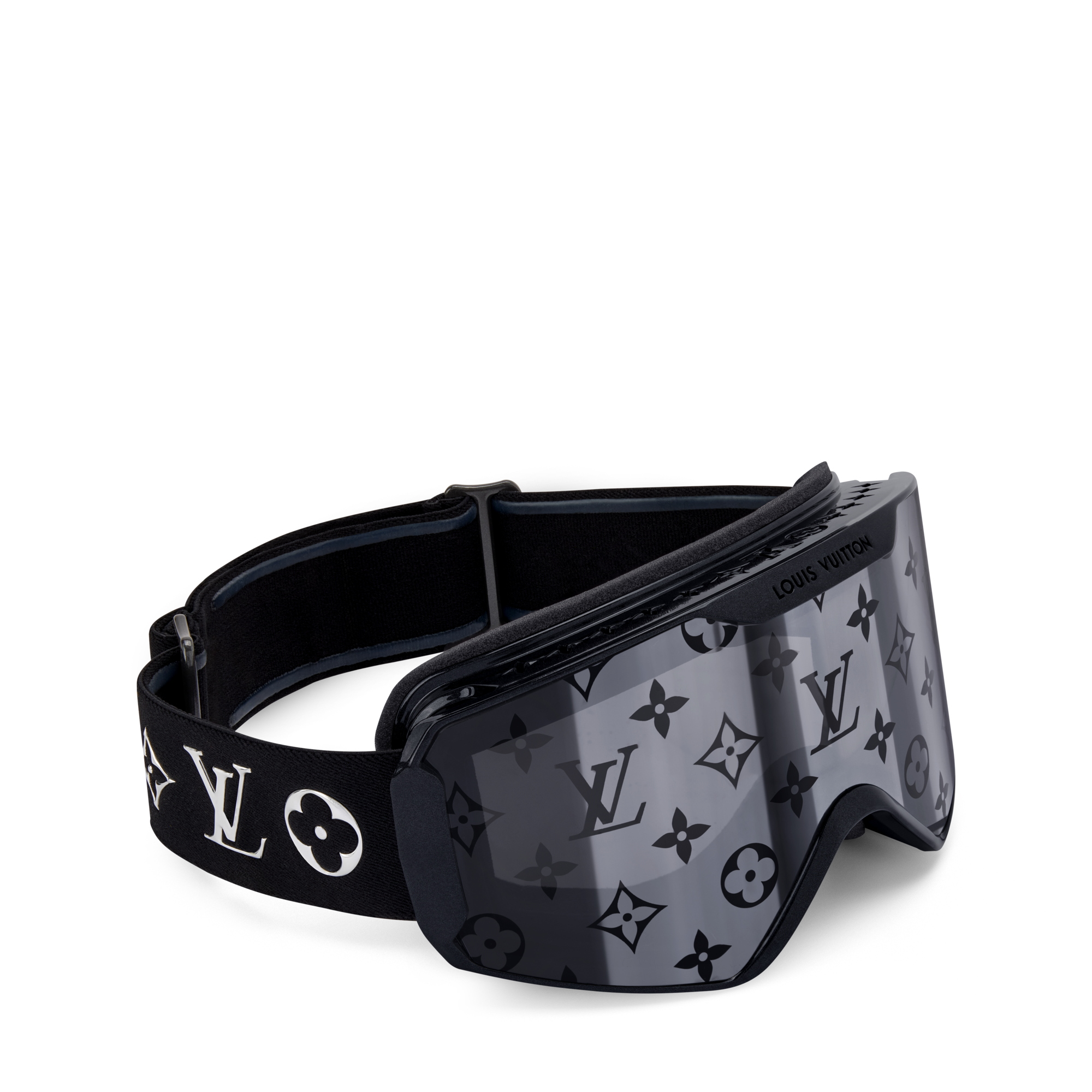 Black (Out of stock)